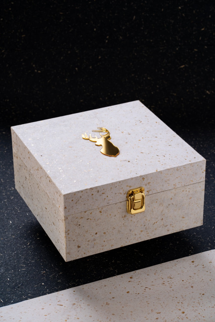 Unbox | Premium Box Packaging Manufacturers in Pune