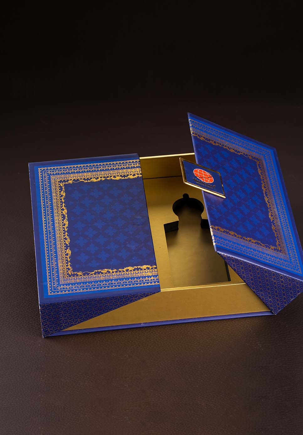 Unbox | Premium Box Packaging Manufacturers in Pune