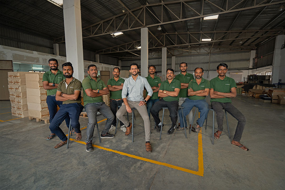 slider image slider_item_wtaHWH