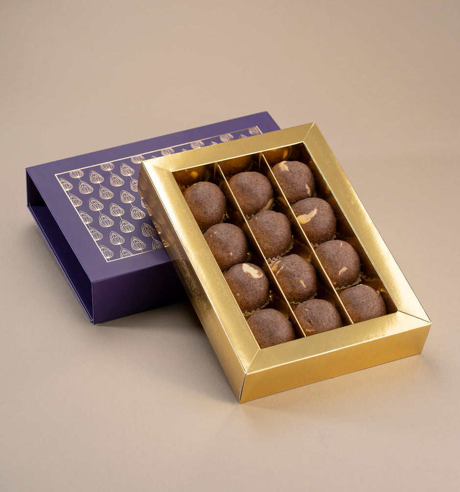 Food Packaging