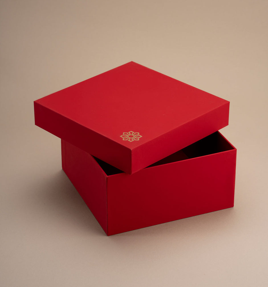 Gifting