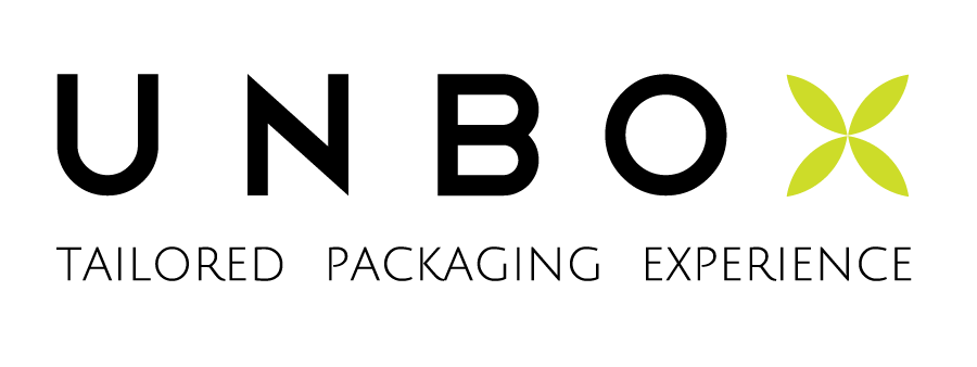 Unbox | Premium Box Packaging Manufacturers in Pune