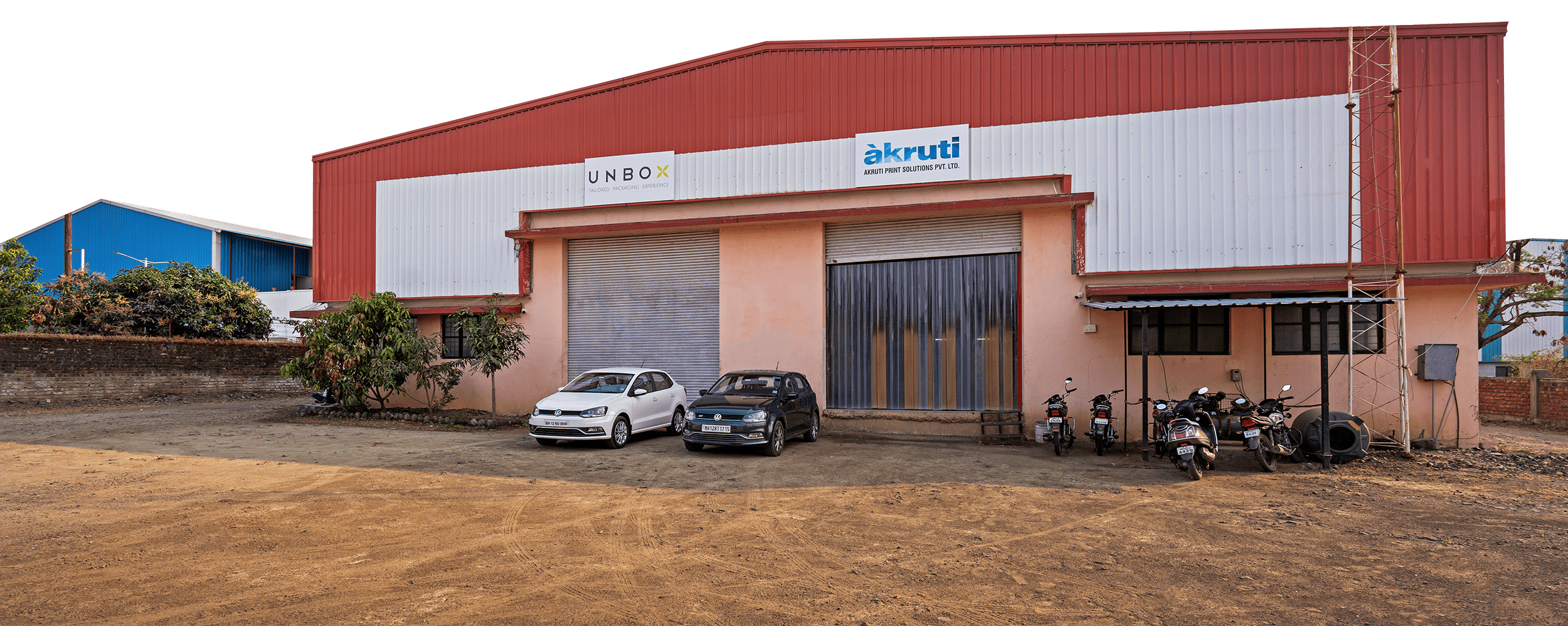 slider image slider_item_DiiyD7