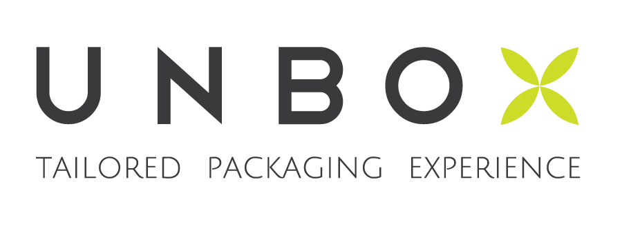 Unbox Packaging